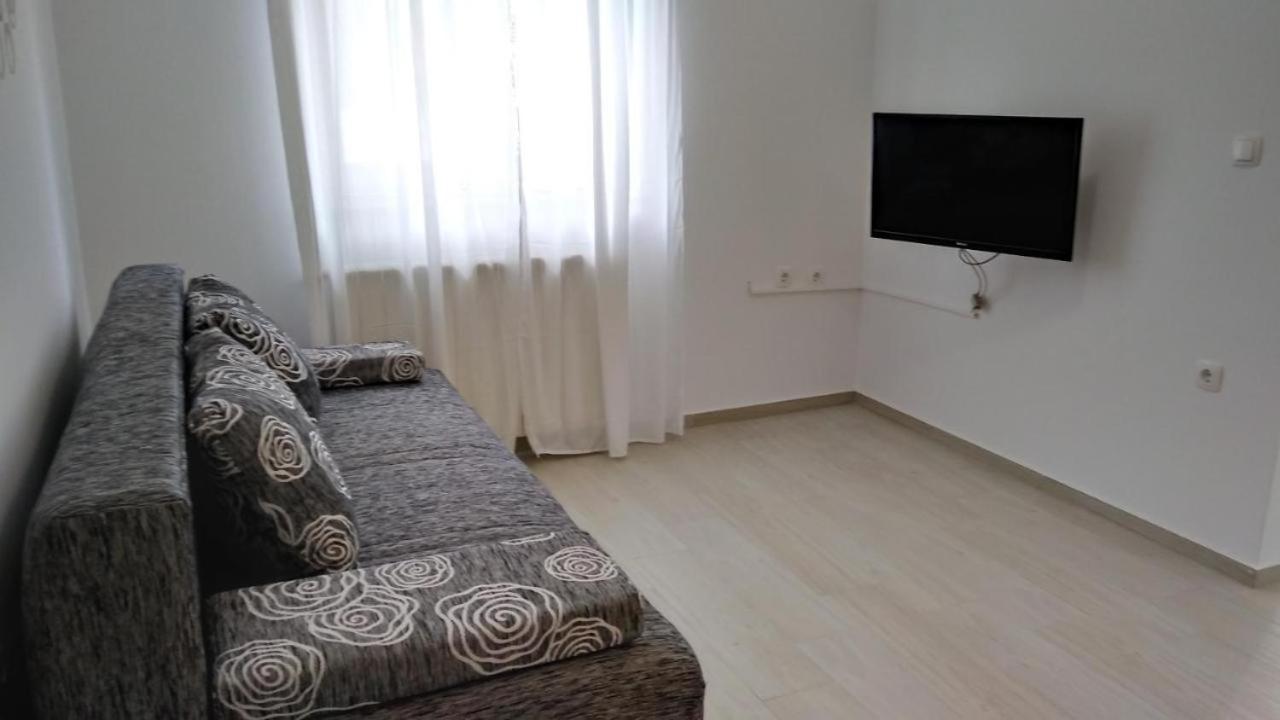 Premium Apartments Adore نوفاليا المظهر الخارجي الصورة