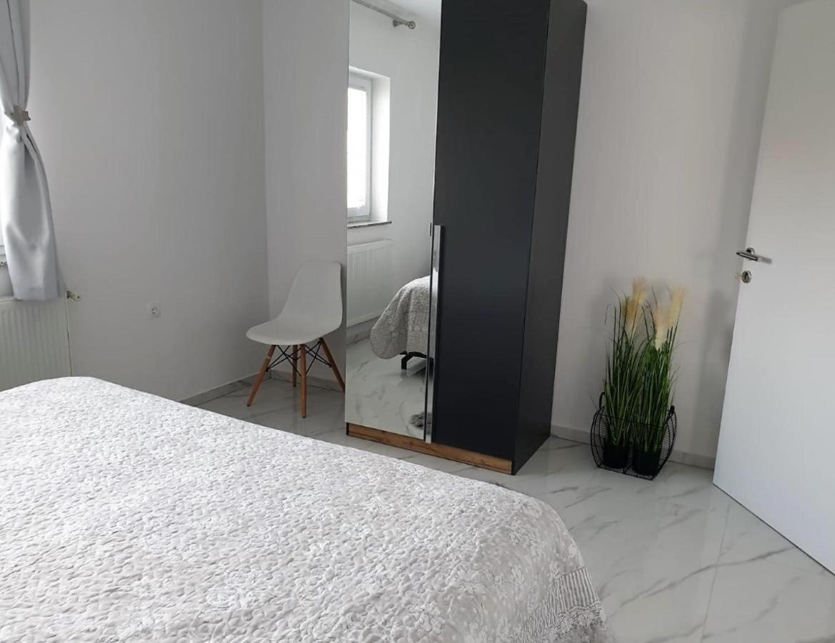 Premium Apartments Adore نوفاليا المظهر الخارجي الصورة