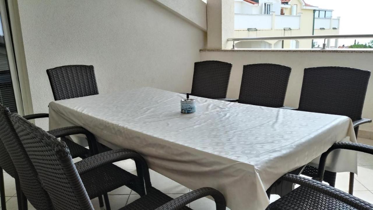 Premium Apartments Adore نوفاليا المظهر الخارجي الصورة