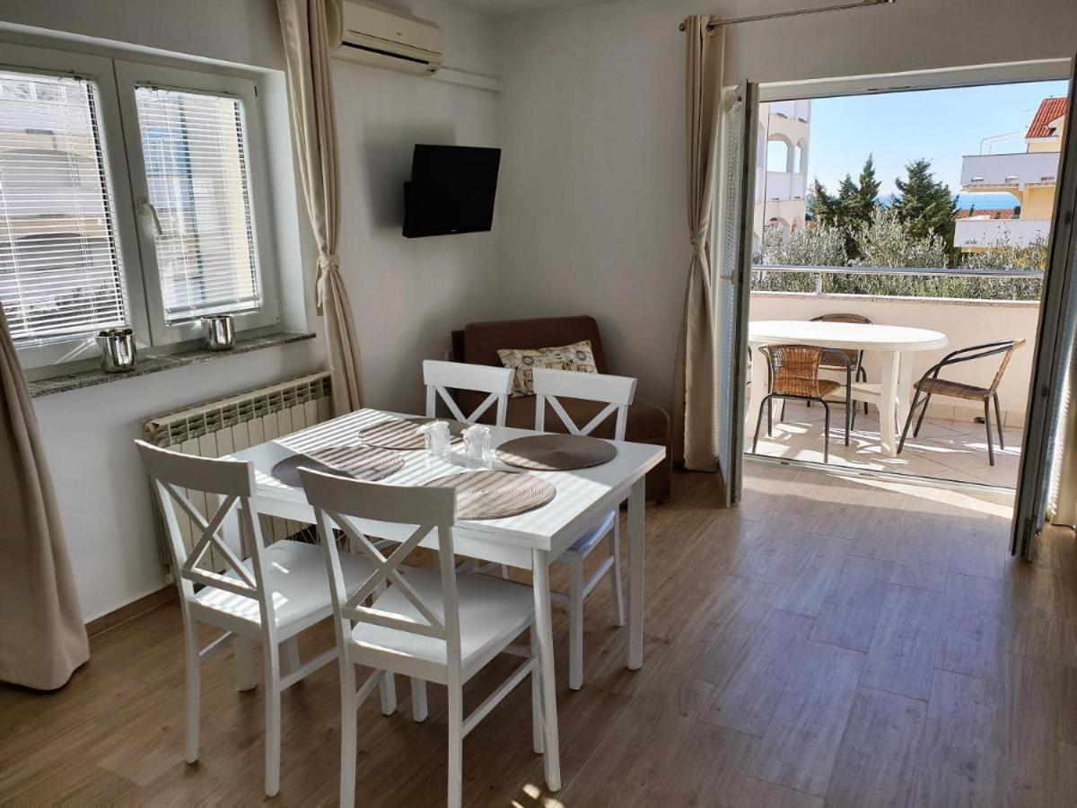 Premium Apartments Adore نوفاليا المظهر الخارجي الصورة