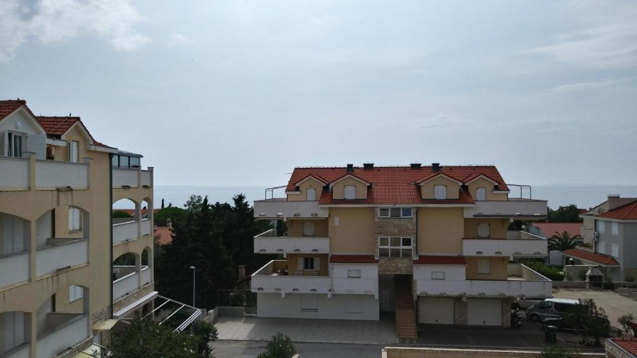 Premium Apartments Adore نوفاليا المظهر الخارجي الصورة