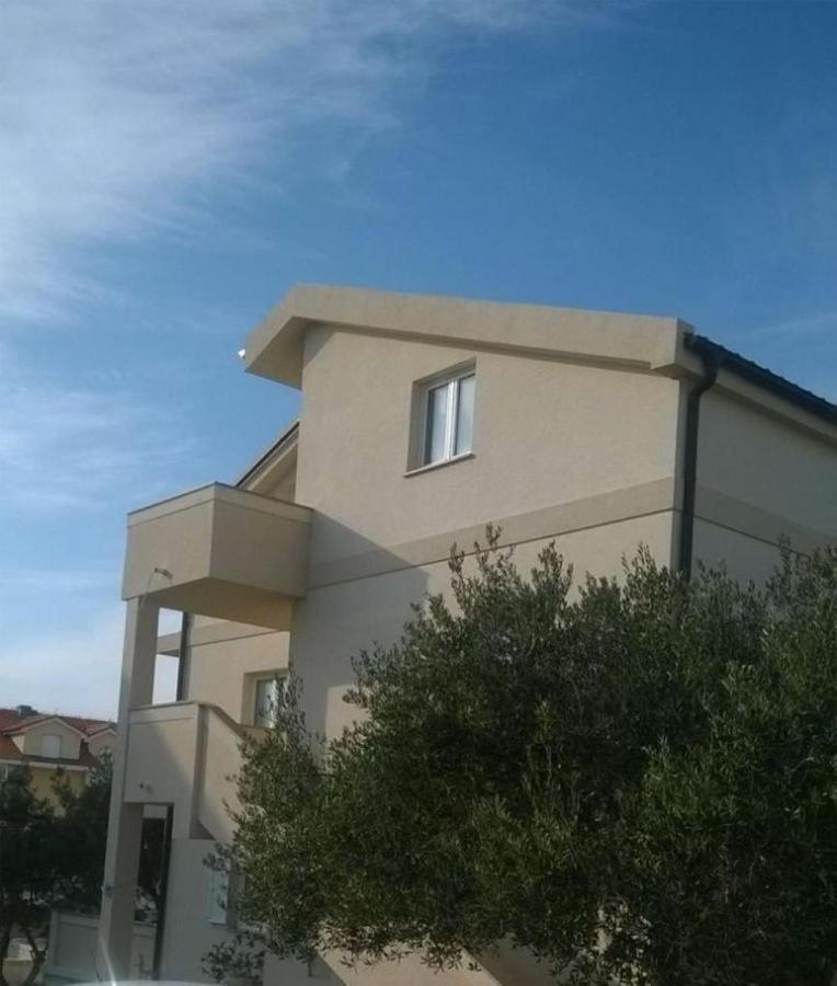 Premium Apartments Adore نوفاليا المظهر الخارجي الصورة
