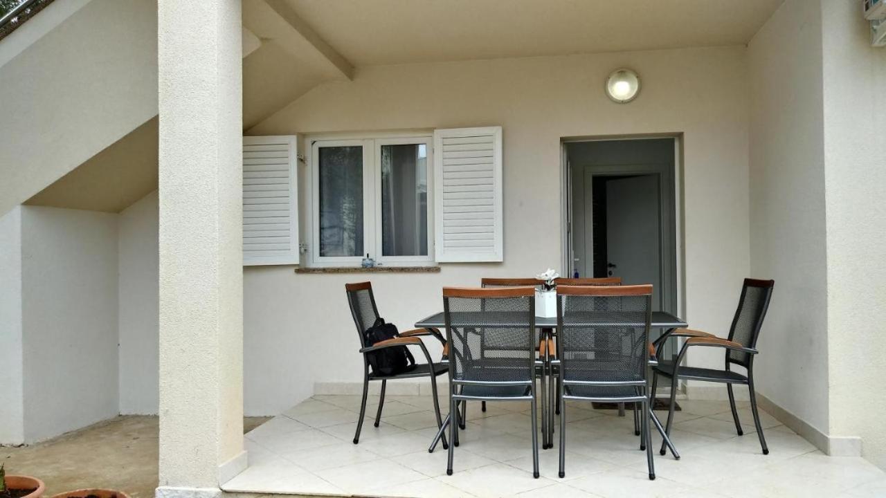 Premium Apartments Adore نوفاليا المظهر الخارجي الصورة