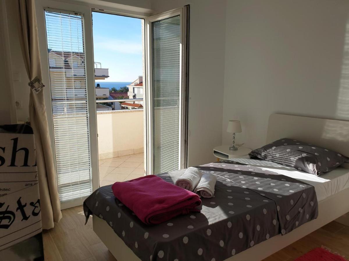 Premium Apartments Adore نوفاليا المظهر الخارجي الصورة