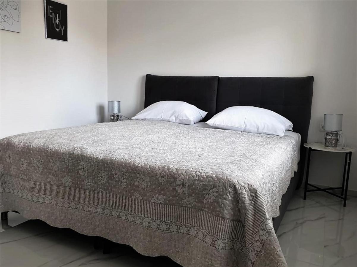 Premium Apartments Adore نوفاليا المظهر الخارجي الصورة