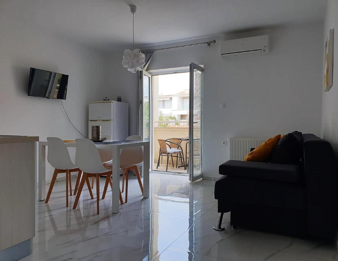 Premium Apartments Adore نوفاليا المظهر الخارجي الصورة