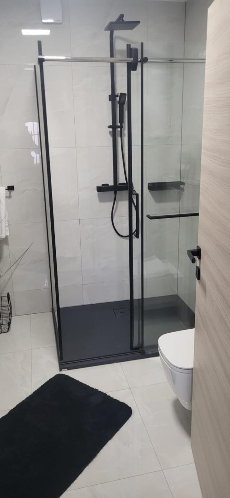 Premium Apartments Adore نوفاليا المظهر الخارجي الصورة