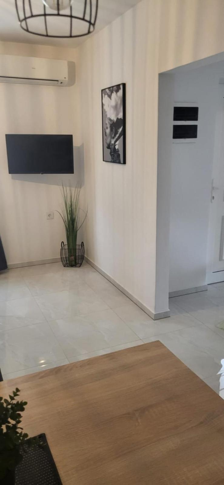 Premium Apartments Adore نوفاليا المظهر الخارجي الصورة