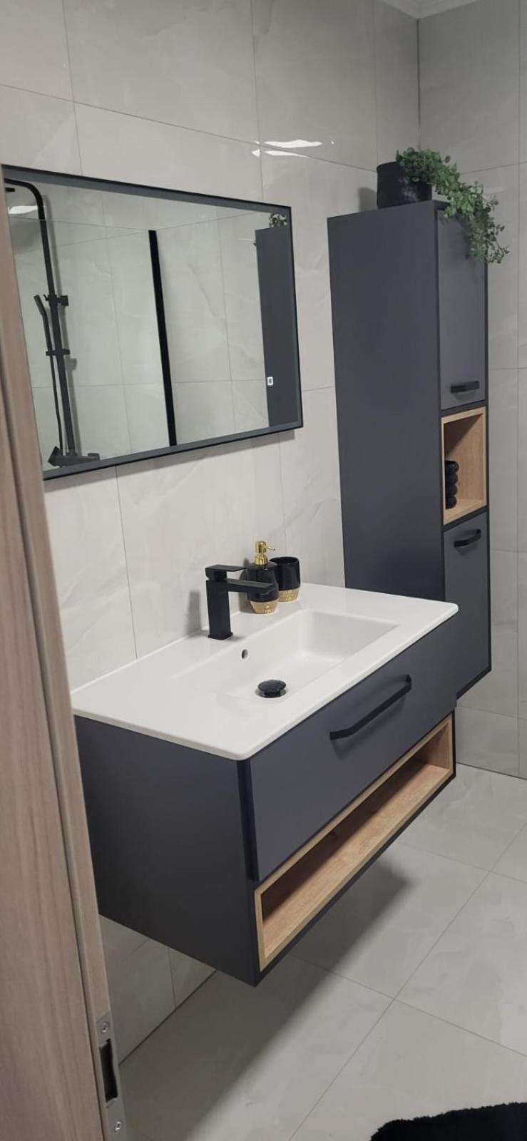 Premium Apartments Adore نوفاليا المظهر الخارجي الصورة