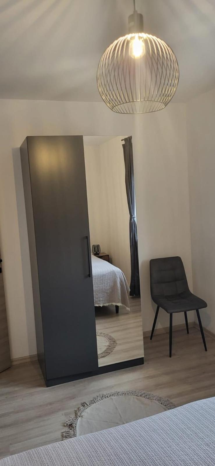 Premium Apartments Adore نوفاليا المظهر الخارجي الصورة