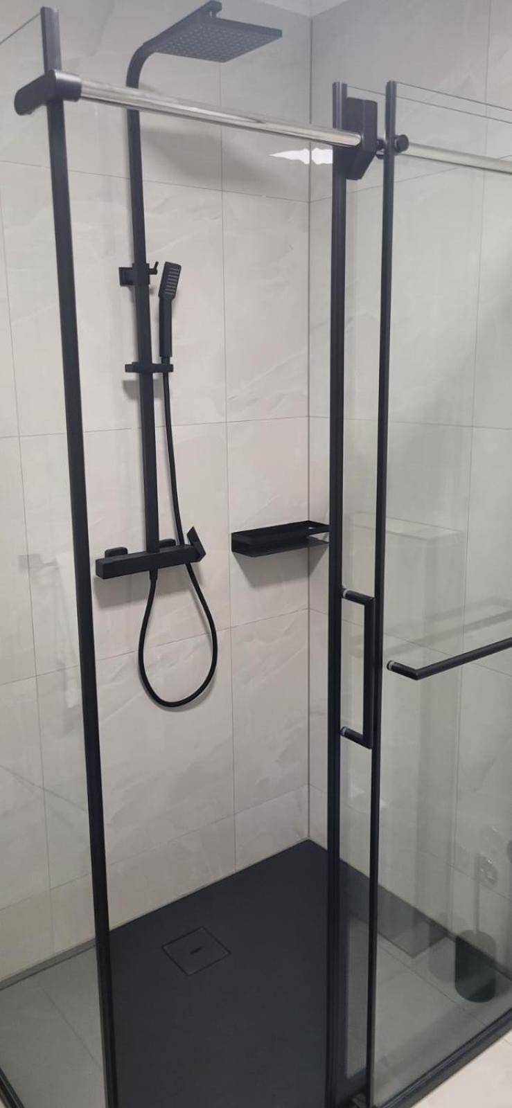 Premium Apartments Adore نوفاليا المظهر الخارجي الصورة